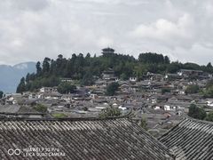 -小厨子私房菜·云南美食店