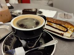 -Ninethirty by Awfully Chocolate(天环广场店)