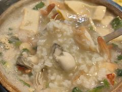 -皮蛋弟砂锅店(总店)