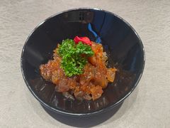 -嘉禾·悦享餐厅(八方汇店)