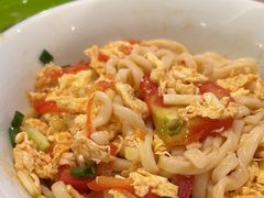 -陳八两面家(滨江天街店)