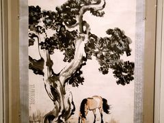 -江苏省美术馆(长江路新馆)