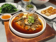 -甬上名灶(天一阁·翠柏店)
