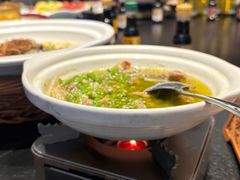 -老海陵·泰州菜(图书馆店)