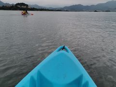 -千岛湖-欢乐水世界