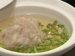 -北京餐厅