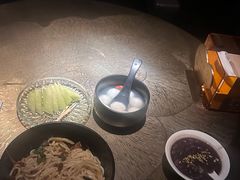 -Love Story爱情故事·养生SPA会所(星都店)