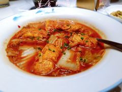 -道道鲜·崇明私房菜(五角场店)