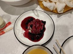 -日月昇渔家菜·海肠捞饭·大连海鲜(星海公园店)