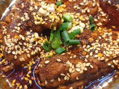 -付小姐在成都(吾悦广场店)