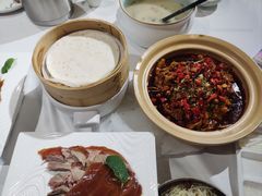 -合兴居烤鸭店