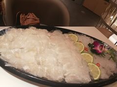 -丙申臺火锅