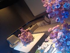 -方糖KTV-PLUS(世茂广场店)