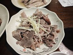 -乡亲鹅肉城(吴江店)