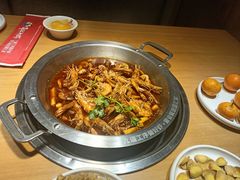 -邵汇大虾(大东门店)
