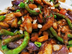 -船家渔(徐州北路店)