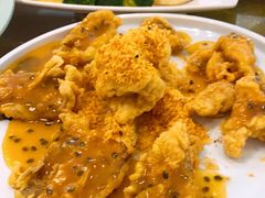 -罗阳人家私房菜(罗阳路店)