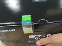 -尼康·佳能·大疆官方授权店·卓群数码总店