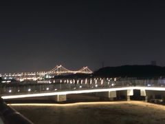 -海沧湾公园