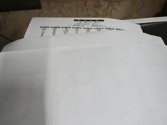 -达兴图文广告数码快印连锁(三林店)