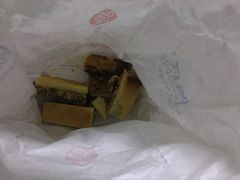 -上海哈尔滨食品厂(淮海中路店)