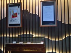 -中国中医科学院西苑医院(本部)