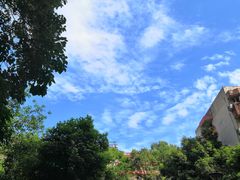 -四川大学(望江校区)