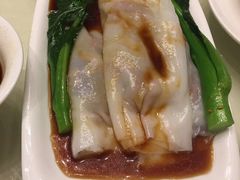 -广东胜利宾馆西关粤中餐厅