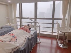 -久匠·纹眉半永久野生眉