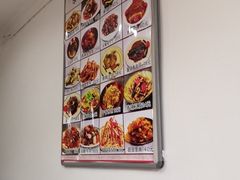 -乐乐餐厅(湘子庙街店)