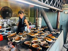-关氏饮食店
