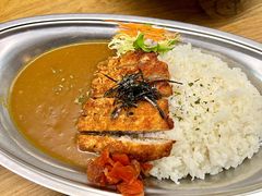 -铃木食堂(宽街店)