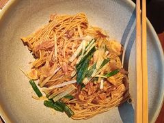 -苏帮袁Sue Cuisine(将台店)