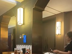 -小绍兴家宴·百年绍兴菜(鲁迅路店)