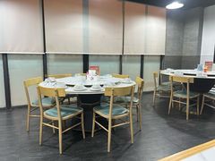 -威海渔村(静安旗舰店)