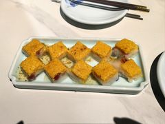 -龍聚祥烧麦馆(鼓楼店)