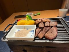 -本逸·割烹料理(湖墅店)