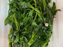 -亚龙湾老厨房·海南家常味