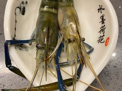 -听松楼-中餐厅.家宴(红梅公园店)