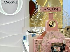 -茂业天地(华强北店)