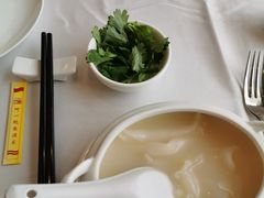 -阿一鲍鱼·20年匠心传承(天河北旗舰店)