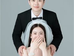-浪漫一生摄影美学(怀柔开放路店)