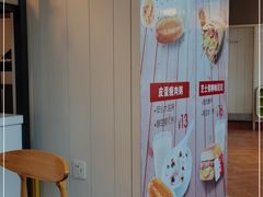 -肯德基(六安万达店)