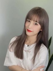 点击看大图 -MORI HAIR SALON日式美发沙龙
