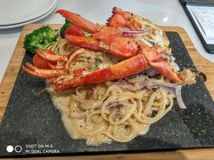 -打趸BTC·Breaktime cafe(北京路店)