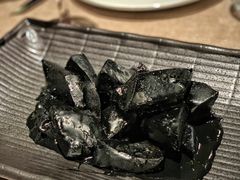 -中山路壹号传奇club·啤酒花园餐厅