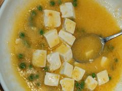 -滇铺子·云南特色菜·第九届野生菌美食节(东风东路c86店)