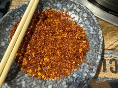 -三番火辣串串香(南市场店)