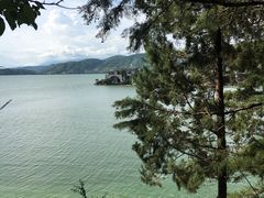 -南诏风情岛