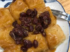 -小豆海棠(人民南路店)